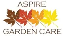 aspire-garden-care-security-camera-access-control-alarm-systems-installations-intruder-wifi-surveillance-business-home.webp